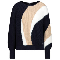 Monari  Pullover 808973
