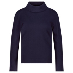 Monari  Pullover 808988