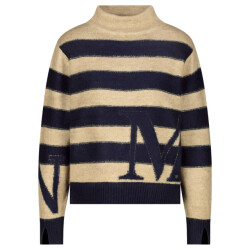 Monari  Pullover 809123
