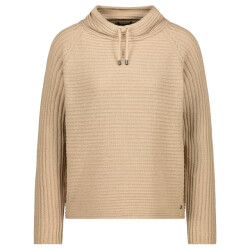 Monari  Pullover 808990