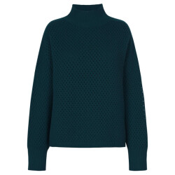 Nomansland Sweat 64.112
