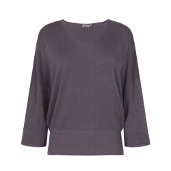 Nomansland Top korte mouw 64.217
