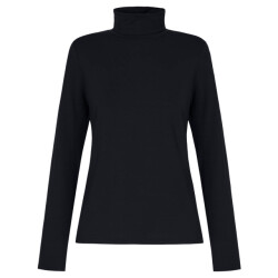 Nomansland Pullover 64.333l