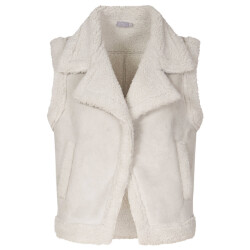 Nomansland Gilet 64.784