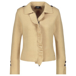 Monari  Vest 809004