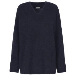 Nomansland Sweat 64.171l