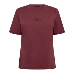 CPH Muse T-shirt 207152 cmmuse-tee