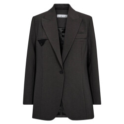 Haute L'Amitié Blazer hl10278