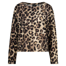 Monari  T-shirt 809183