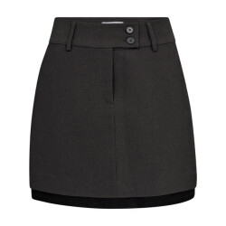 Haute L'Amitié Rok hl10280