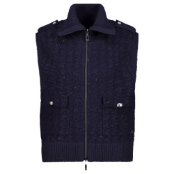 Monari  Vest 809107