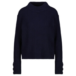 Monari  Pullover 809101