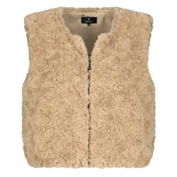 Monari  Gilet 809163