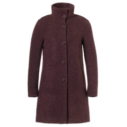 Milo Coat mc61430253 lisett