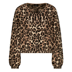 Monari  Vest 809185