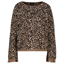 Monari  Pullover 809184