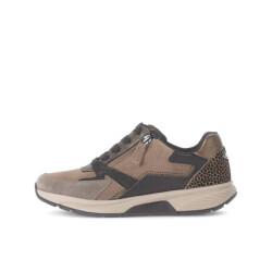 Gabor Sneakers 76.878.42