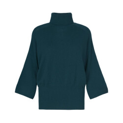Nomansland Sweat 64.201