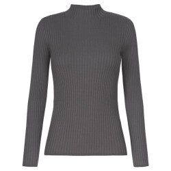 Nomansland Sweat 64.212l