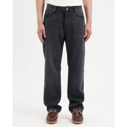 Kuyichi Jeans 25205102 larry loose