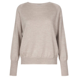 Nomansland Sweat 64.117