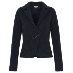 Nomansland Blazer 64.182