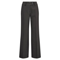 Haute L'Amitié Broek hl10343