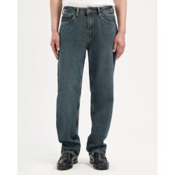 Kuyichi Jeans 25205103 larry loose