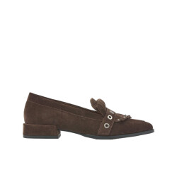 Via Vai Loafers 62404 jazz emily
