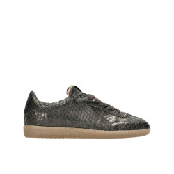Fred de la Bretoniere Sneakers fr001005453w