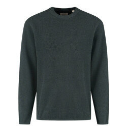 Dstrezzed Pullover 405722-aw25