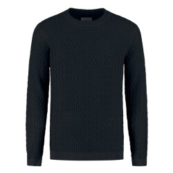 Dstrezzed Pullover 405908