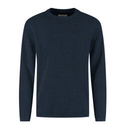 Dstrezzed Pullover 405722-aw25