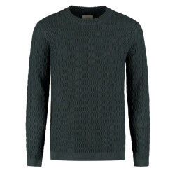 Dstrezzed Pullover 405908