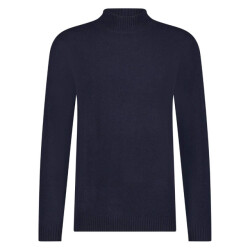 Born with Appetite Pullover 25305gr45