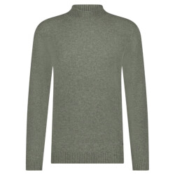 Born with Appetite Pullover 25305gr45