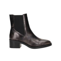 Piedi Nudi Enkel laarsje zofia