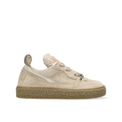 Shabbies Sneakers sh001002853w