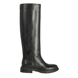 Shabbies Laarzen sh001801953w