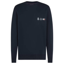 Tommy Hilfiger Sweatshirt mw0mw40863