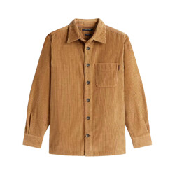 Tommy Hilfiger Overshirt mw0mw40489