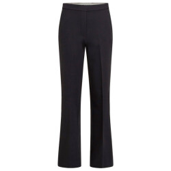 Beaumont Broek bc55172253 hope