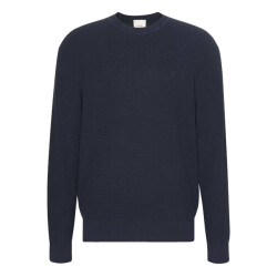 Calvin Klein Sweatshirt lv04lb327g