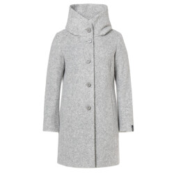 Milo Coat mc64332253 stella