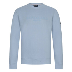 Cavallaro Sweatshirt 120255009 enego