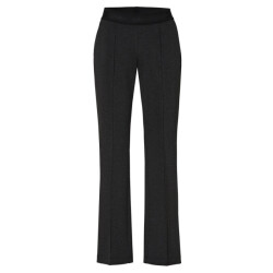 Toni Pantalon 61-02/1213-40