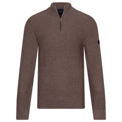 Cavallaro Pullover 118255007 sagio