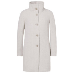 Milo Coat mc79635253 babett