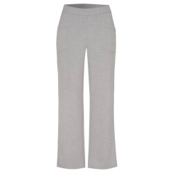 Toni Pantalon 41-04/1805-75