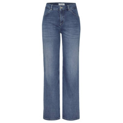 Toni Pantalon 12-93/1125-36